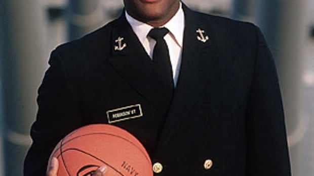 david-robinson.jpg